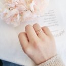 경산쥬얼리 네이버블로그