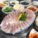 청하포장마차