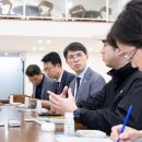 장관목장 이미지