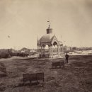 천주의성요한의원 이미지