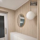 라일락마을 동양덱스빌 이미지