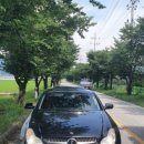 가람주유소 이미지