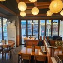 강서족발 이미지