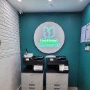 더벤티 완정역점