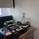 남평부영식육식당광주본점 이미지