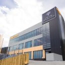 조상철 골프 아카데미 이미지