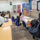 지엔비어학원 이미지