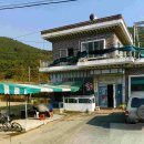 금양횟집 - 창원시 진해구 남영로452번길 15 | 금양횟집