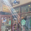 유진아울렛 이미지