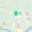 별이농장 이미지