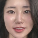 업뷰티