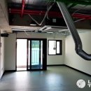 해밀동 복합커뮤니티 센터 이미지