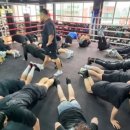 훈 복싱클럽 이미지