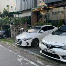 무등산 | [광주 동구] 광주 무등산 맛집 광주 양식 맛집 어니스트식스티 무등산점 후기