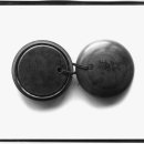 평창 월정사 밀부 이미지