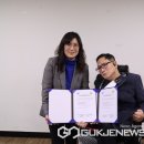 노원중증장애인 독립생활센터 이미지