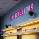 으뜸플러스안경 전주혁신점 이미지