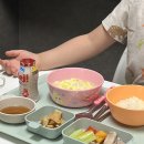 도람도람 이미지