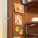 토스티토스트 이미지