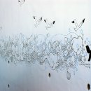 해송작은도서관 이미지