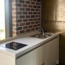 워너비무인텔 이미지