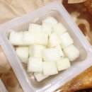 가마치통닭기업도시점 - 충주시 원앙9길 15 | 가마치통닭기업도시점