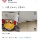 사평대로26길 39 이미지