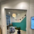 삼성온가족치과의원 이미지