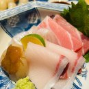 위드미대전죽동점 | 대전 오마카세 디너 맛집 죽동 카라마데 스시 코스요리 내돈내산