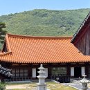 유가사길 | 대구 현풍 가볼만한곳 비슬산 유가사 유명한 절 수도암