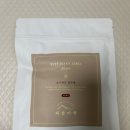 괴산미향 이미지