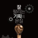 중앙광고기획 네이버블로그