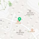 DMC 헤어포레