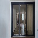 e편한세상 평택용이1단지 | 경기도 중문/평택 중문/e 편한 세상 평택 용이 1단지 아파트 슬림 3연동 시공입니다