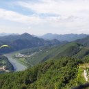 까페 곳 이미지