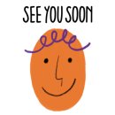 맥스퓨전(MAX FUSION) 이미지