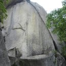 화양환경 이미지