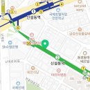 제스트하우징 네이버블로그