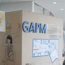 문흥동 청소년 수련관 별관 이미지