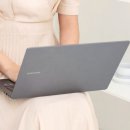 갤럭시북5 프로 NT940XHA-K51A 구매전 필독! 5가지 체크리스트 (스펙, 장단점, 최저가)