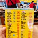 일품돼지국밥 삼덕점 | [대구 중구/경대병원역]일품돼지국밥 삼덕점, 가볍게 먹기 좋은 가성비 국밥집