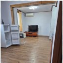 청솔민박 이미지