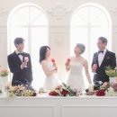 길주로11R 이미지