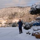 노화중앙초등학교 이미지