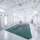 디렉스모터스 이미지