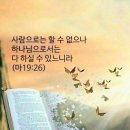 이초석: 교회신문 ＞ 제 1250호 기도와 찬양이 없는 교회는 물 없는 사막과 같다 (시147:12~15) 이미지