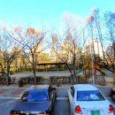 한천로105길 이미지