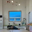 아지스테이션