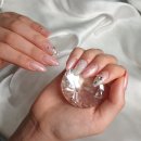 (Nail)네일 호