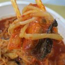 신성아구찜아산 이미지